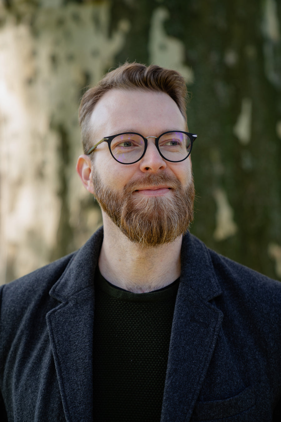 Michal Farkas
