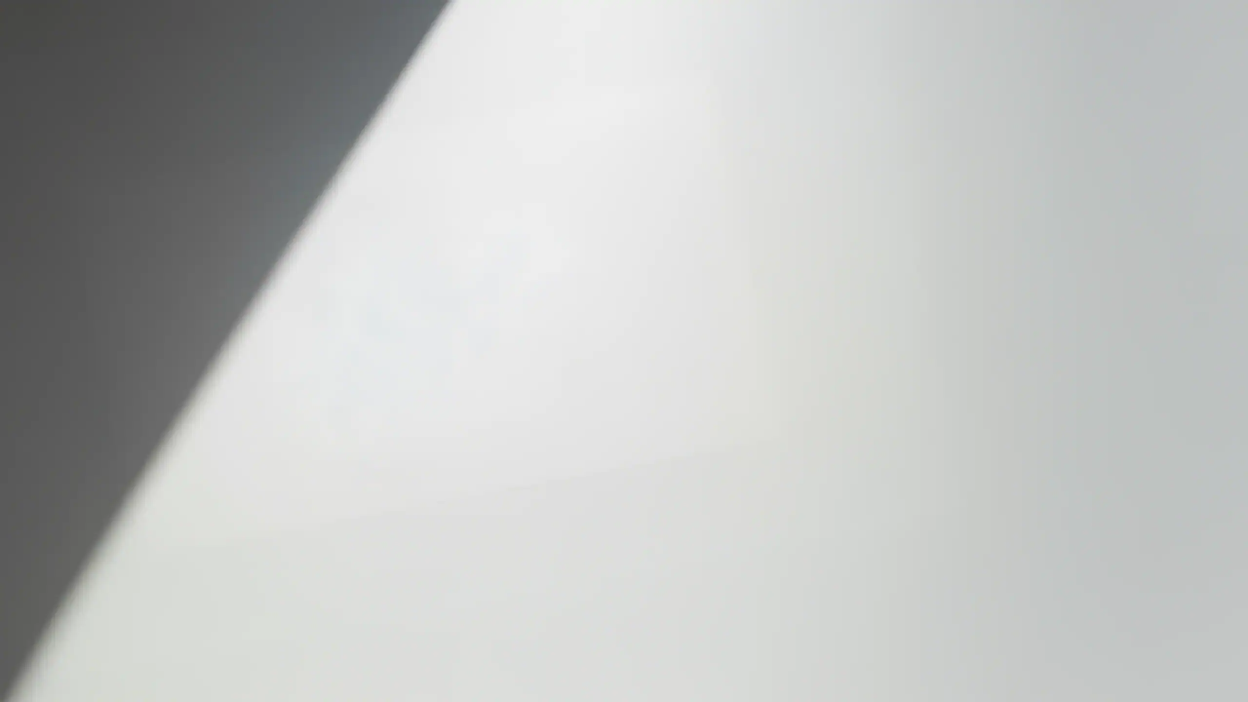 Artboard 1 - Homepage